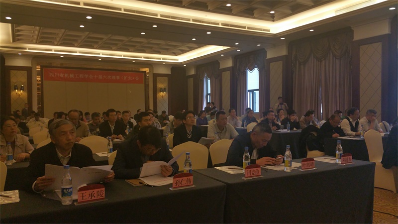 微信图片_20180420140759.jpg
