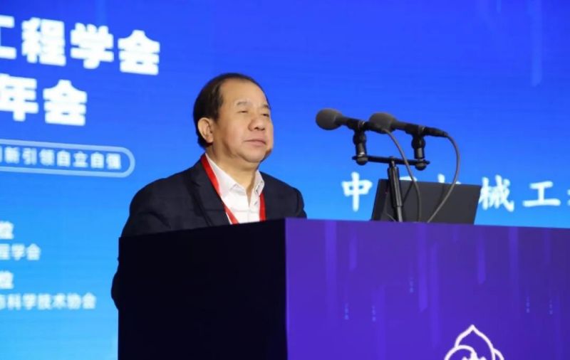 图片 2.jpg