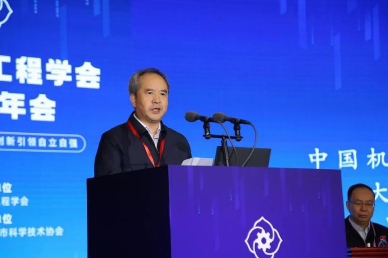 图片 3.jpg