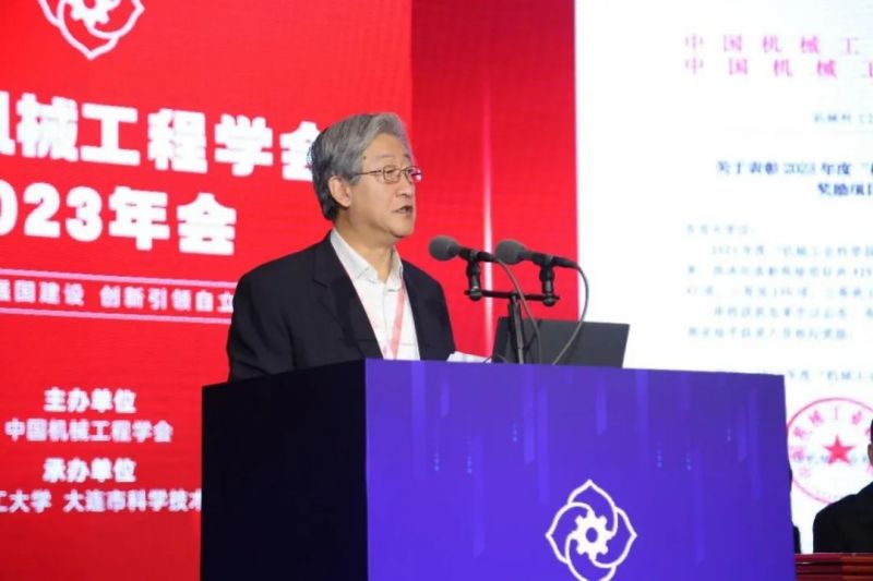 图片 4.jpg