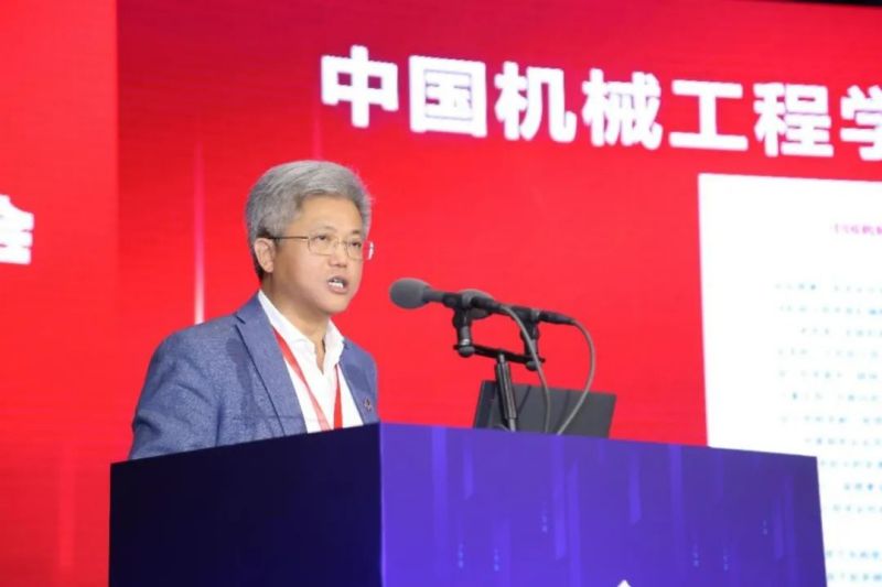 图片 5.jpg
