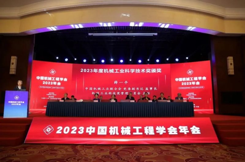 图片 6.jpg
