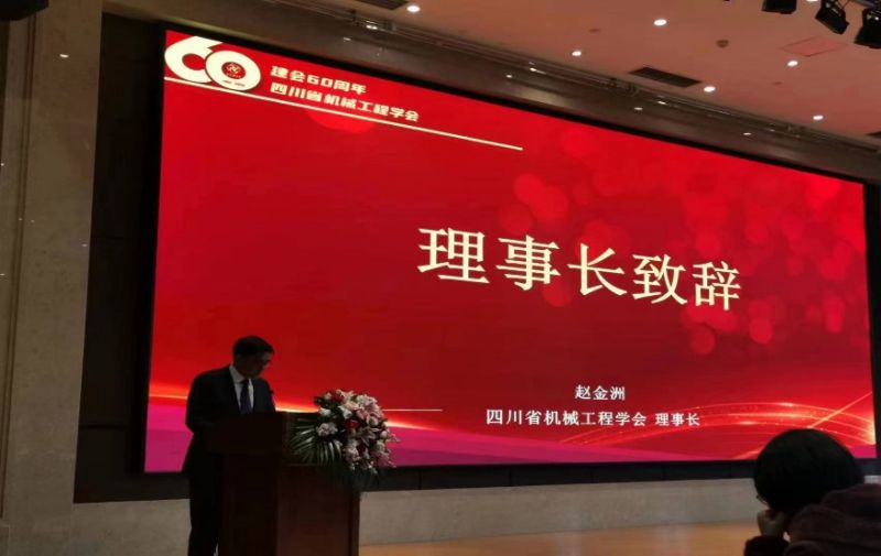 图片 1.jpg