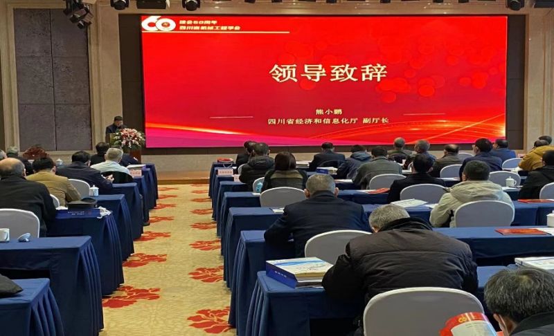 图片 3.jpg