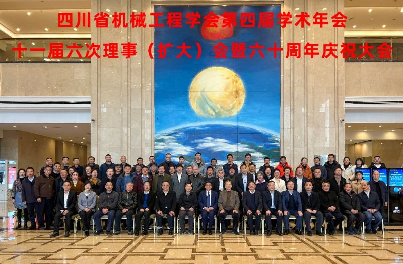 图片 7.jpg