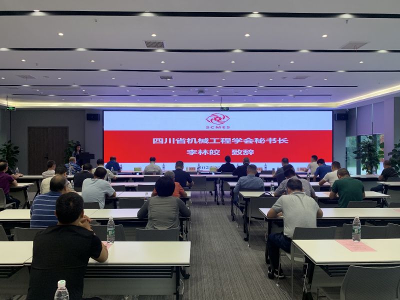 图片 1.jpg