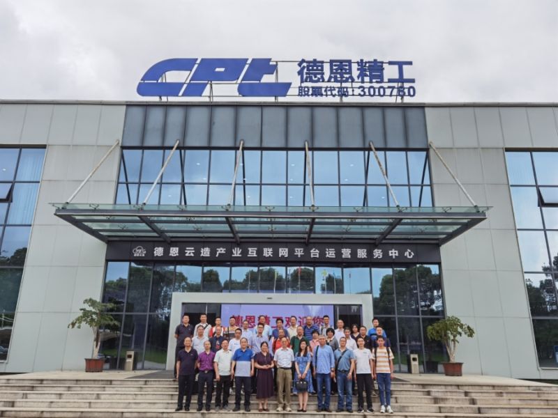 图片 3.jpg
