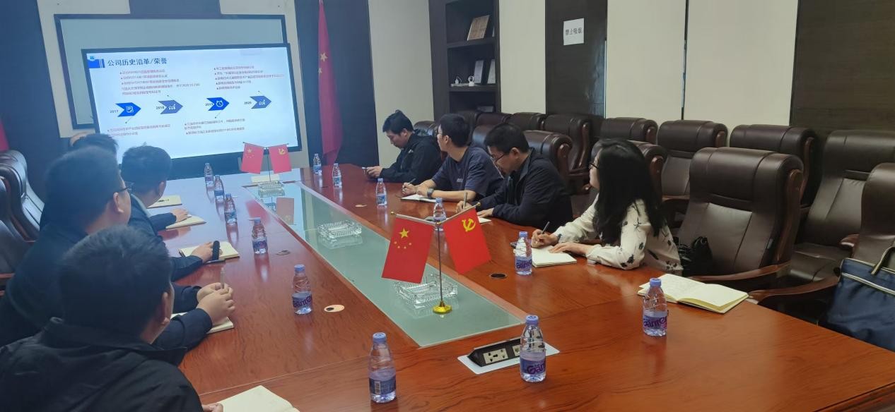 1760945977973075805.jpg 图片2.jpg