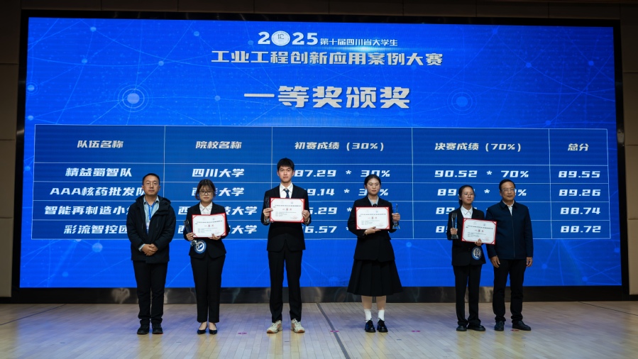 1763434197520070344.jpg c7f99cfa-049e-4fb7-a684-28662b5c0aa8.jpg