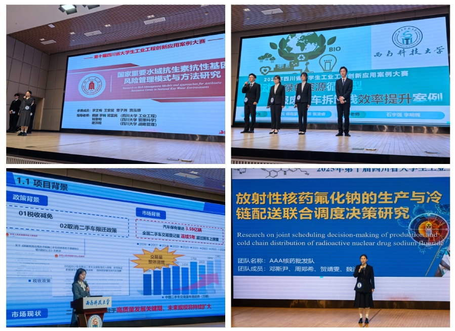 1763434218352068326.jpg 01d601d2-6439-43c2-9ec3-355ec86ffb02.jpg