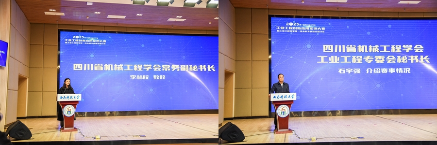 1763434233859096507.jpg 7346bbcb-774d-4a9a-bda4-68fbae3660c2.jpg