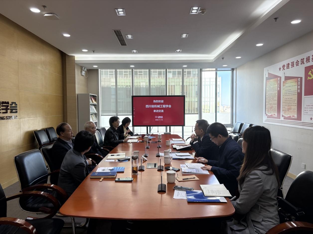 1763436535773025168.jpg 图片1.jpg