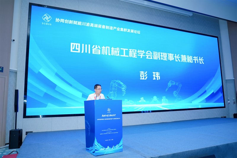 1782615929410041016.jpg 图片 1.jpg