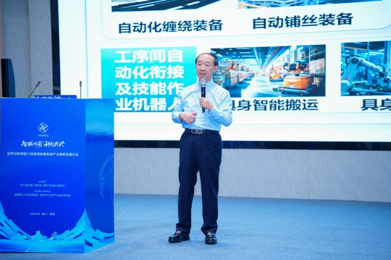 1782615956196000117.jpg 图片 4.jpg