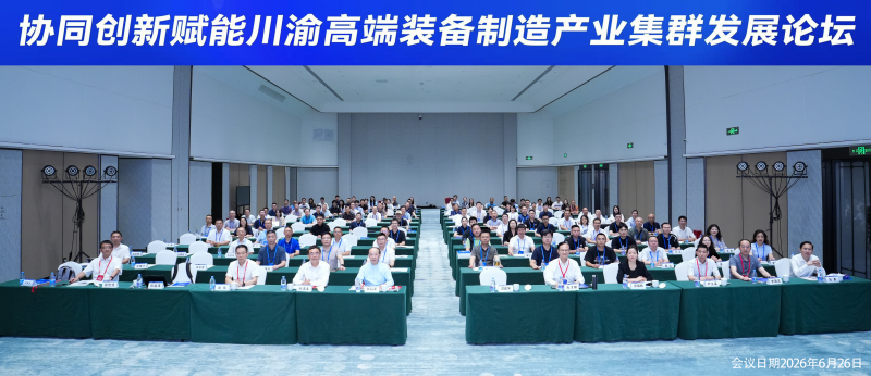 1782615986640054583.png 图片10.png